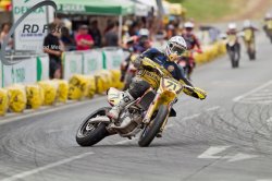 Supermoto IDM DM St Wendel 05 06 2011-436